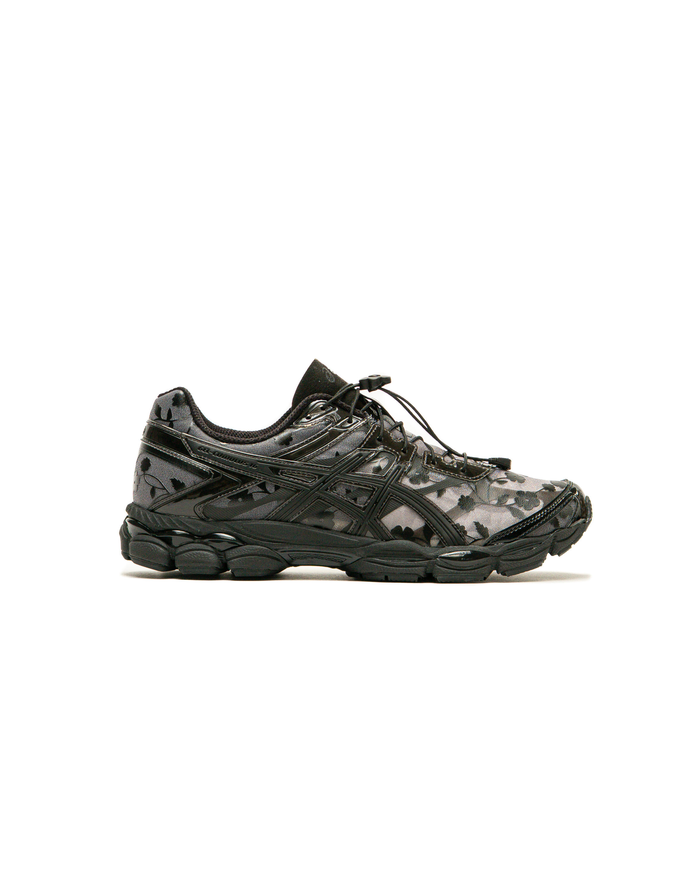 Asics GEL-CUMULUS 16 SSCB 'Signature Series - Cecilie Bahnsen